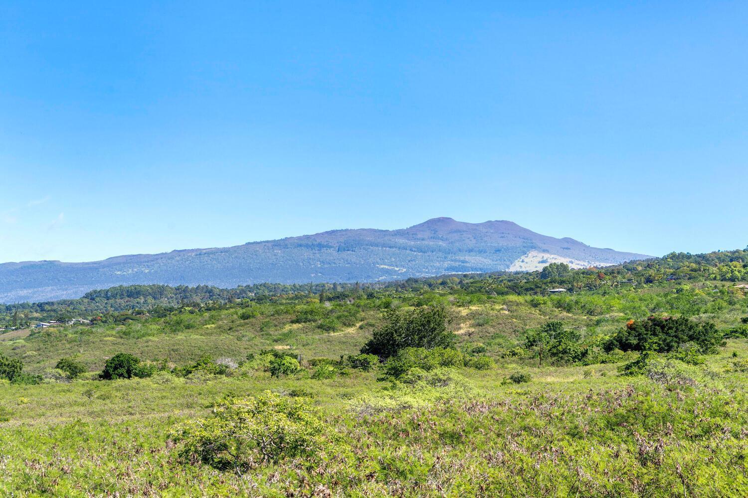 Vila Na Hale O Keauhou N3 Kailua-Kona Exteriér fotografie